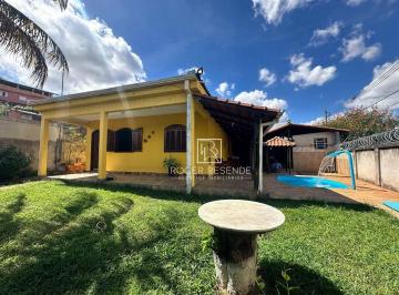 6dbd2ba76a05b57c0f1ac5132771cf507a04cd52 · Casa com 02 quartos no bairro Nova Baden em Betim