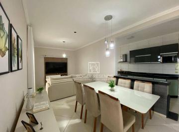 c4a3b309179863d764f8ef4524df5b2ce65bed1a · Casa com 3 dormitórios à venda, 136 m² por R$ 470.000,00 - Ponte Alta - Betim/MG