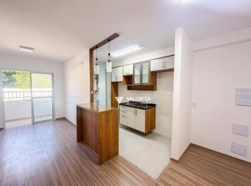 cc38fc797b5435343830f5456ce6c22cfb63e89e · Apartamento com 2 quartos à venda, 61 m² por R$ 450.000 - Jardim São Carlos - Sorocaba/SP