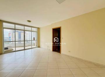 aee909785e3d9551b2f153ee84db09038aac1627 · Apartamento com 2 dormitórios à venda, 80 m² por R$ 910.000,00 - Jardim Aquarius - São José dos Camp