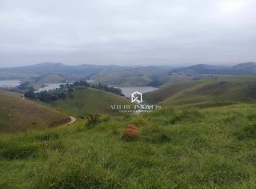 3eb7454896c0dfa3ffdf45f547b3fca365767e18 · Área à venda, 125840 m² por R$ 1.590.000,00 - Freitas - São José dos Campos/SP