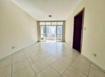 ce667ec690a547cdd500bbfcff4a1d98cc18f485 · Apartamento com 2 dormitórios, 80 m² - venda por R$ 960.000,00 ou aluguel por R$ 5.078,77/mês - Jard