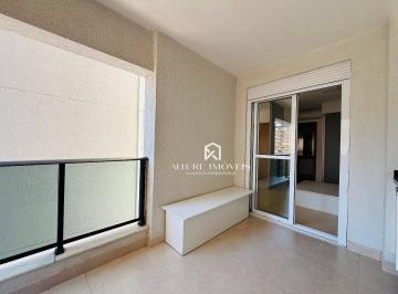 f768144c24024111139e226bce3a8f3364244235 · Apartamento com 1 dormitório, 36 m² - venda por R$ 504.000,00 ou aluguel por R$ 2.839,91/mês - Jardi