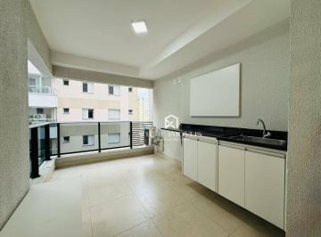 fe25198a1fd98e2f734191c3050a05b80523aa68 · Apartamento com 1 dormitório, 36 m² - venda por R$ 530.000,00 ou aluguel por R$ 2.889,91/mês - Jardi