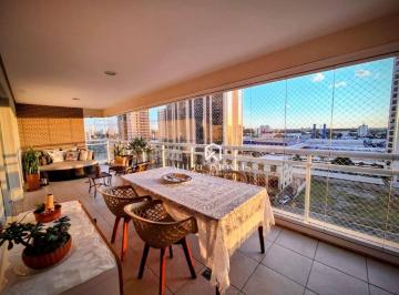 fbcfd7d8ec31f13467aeb8eb986beb539db2c6cd · Apartamento com 4 dormitórios à venda, 153 m² por R$ 1.700.000,00 - Jardim Aquarius - São José dos C