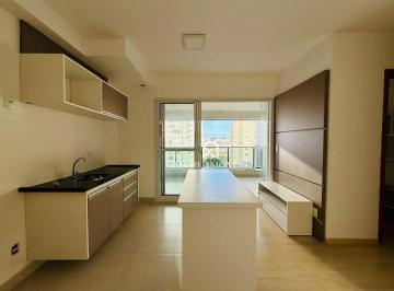 09ffcb4c8adcd8325a05e4ad08fd9a03973d5e58 · Apartamento com 2 dormitórios, 50 m² - venda por R$ 725.000,00 ou aluguel por R$ 5.204,00/mês - Jard