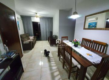 62c5fc57b665ae1d32d29b4fa1509bbd4db95e6b · Apartamento com 3 dormitórios à venda, 113 m² por R$ 1.150.000,00 - Vila Adyana - São José dos Campo