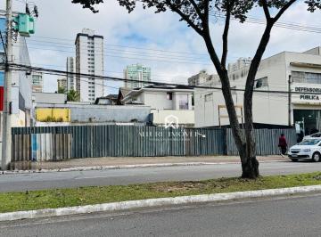 975fb3ec9f21b1a9d4a3b33d9efb8da51ec936b9 · Terreno à venda, 686 m² por R$ 4.250.000,00 - Jardim Aquarius - São José dos Campos/SP