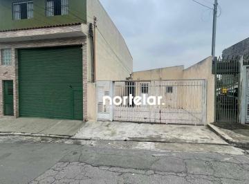 fd66a246bc1372553159fd6118cbbba5de2f4e29 · Casa térrea a venda 4 quarto 2 vaga na vila espanhola SP