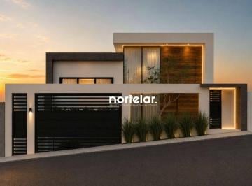 6a9d7e961bd7bf5d263cbc10e52a85b5bd1e6cdf · Casa com 3 dormitórios à venda, 418 m² por R$ 3.990.000,00 - City América - São Paulo/SP