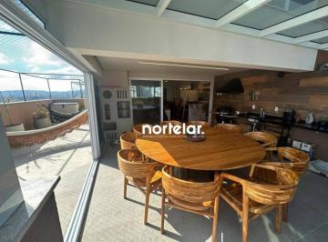 1c7fc1a16c487f96e450448de2064a52a6142276 · Apartamento de alto padrão à venda na Água Branca