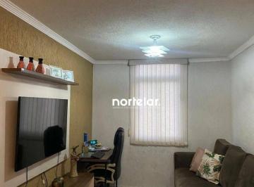 86113c415a32ed39655d3b28eebbd18fc56032db · Apartamento pronto para morar – conforto, espaço e localização estratégica! Se você procura um imóv