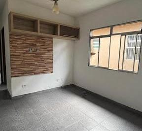 0a70a4551252bc0478d74292e3e5072021683a7d · Apto 2dorm prox nova linha metro Morro grande