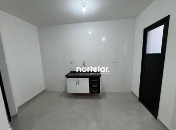 8f51dacc102df12ed96d36308df7123bc7d45af8 · Sala para alugar, 38 m² por R$ 1.545/mês - Vila Mangalot - São Paulo/SP