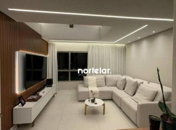 33a07225bd15993a654da9e65709481608f73f4a · Apartamento duplex à venda na Vila Leopoldina