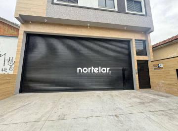 3b8f44311793f350780a75ecfce5f34a757f93bb · Salão para alugar, 265 m² - Vila Mangalot - São Paulo/SP