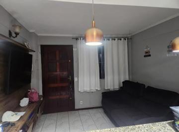 3b78f708c79191a09732d82c96ca23b434481318 · Apartamento com 2 dormitórios à venda, 42 m² por R$ 213.000,00 - Vila dos Remédios - Osasco/SP