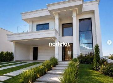 d1017b47270eb1bf0d416764f22548761de11936 · Casa com 3 dormitórios à venda, 319 m² por R$ 3.590.000,00 - Jardim Residencial Sapezal - Indaiatuba