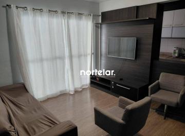 6f507f31d024f4173108d4e346ed2b3001edfe3a · RESIDENCIAL IAKATU – PORTEIRA FECHADA! Se você procura um apartamento espaçoso, moderno e pronto pa