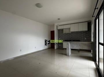 2723241a0caa0615f5b73c1d1d4e0c27ff0a2544 · Apartamento com 2 dormitórios à venda, 70 m² por R$ 550.000,00 - Atibaia Jardim - Atibaia/SP