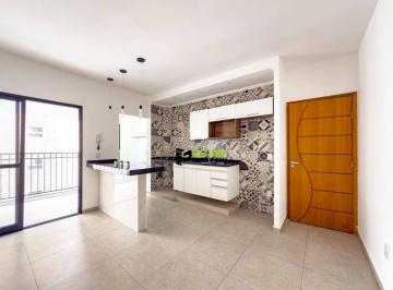 04c4ead0e7fc3a536275b0f0862325f0fbbcdba6 · Apartamento com 2 dormitórios à venda, 70 m² por R$ 495.000,00 - Atibaia Jardim - Atibaia/SP