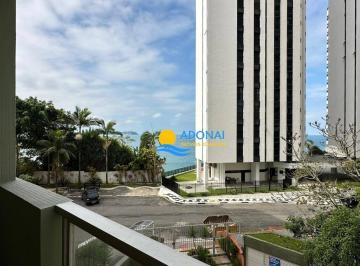 05c0d1c7500fb896c60a47ecda3ab23f4c4d4a32 · Apartamento beira-mar com vista — Jardim Asturias — Guarujá