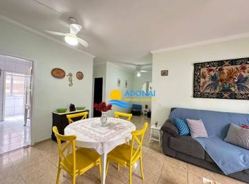 8521d7a8f1c89cc83b0d6db2c1f699d94237655b · Apartamento beira-mar 3 dormitórios — Jardim Asturias — Guarujá
