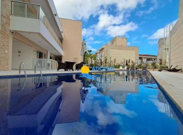 41b0975690e6d6728c59fd11ee0c6a0471a4be8c · Casa beira-mar com lazer — Enseada — Guarujá