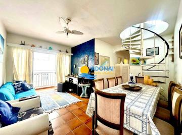 bef9720d3b118d0fc1dd5f9ba7790ba4fb82516f · Cobertura beira-mar com varanda gourmet — Enseada — Guarujá