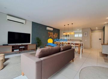 e58a0c6053eed5194c9ae2b582120b34608f758b · Casa próximo à praia com lazer — Enseada — Guarujá