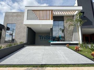 e6217c29749b178047a3e166743885b0f48d31e7 · CA0752 - CASA TÉRREA COM 03 DORMITORIOS E COM PLANEJADOS, POSSUI OTIMO ACABAMENTO, EM CONDOMINIO FEC
