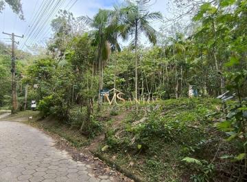 2e92ebc687ecba05e470bcd876b34e129769d90c · Terreno à venda, 66151 m² por R$ 2.500.000 - Vargem Grande - Florianópolis/SC