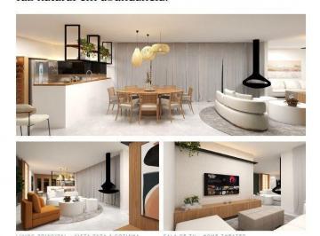 6e966c3054d3d9b548dc5412b7eedf5ce1e1ee17 · Casa com 3 quartos à venda, 365 m² por R$ 590.000 - Village Ipanema 2 - Araçoiaba da Serra/SP