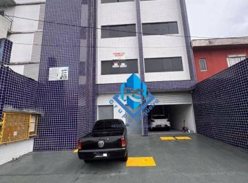 463830de12f96c4c5934922f4528d5bfd7497d02 · Galpão à venda, 746 m² VALOR ABAIXO DO VALOR DE MERCADO - Centro - Diadema/SP