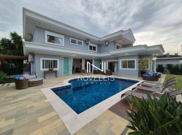 2e04fbf8258ed33f72fd59677c6bb0a4e16a0b36 · Casa com 4 dormitórios à venda, 522 m² por R$ 4.500.000,00 - Parque Mirante Do Vale - Jacareí/SP