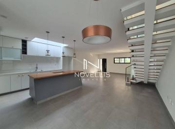 1eecae80433b62d12b60e8907449285772e88c96 · Casa com 3 dormitórios à venda - Bosque dos Manacas - Jacareí/SP