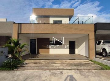 258980e90ed58128932fe13f7bf9bd0ebc8ddf3f · Casa com 3 dormitórios para alugar - Bosque dos Manacas - Jacareí/SP