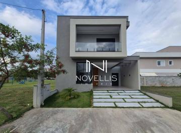 676f08491e5ea384d35009642350e8180b8cb5b7 · Casa com 3 dormitórios à venda - Bosque dos Manacas - Jacareí/SP