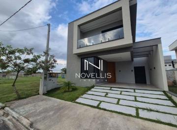 8998ef55a320eaab11e06612bb0cf2d1d7f446af · Casa com 3 dormitórios à venda - Bosque dos Manacas - Jacareí/SP