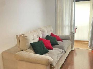 1dfdd9957b580e330b4591c6c9ca4a62166ab0f8 · Apartamento no Residencial NeoVitta Osasco - Pestana