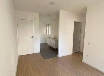 5bfacb28ce9d0ec8c36fa2ba733d075302184dcd · - Apartamento no Condomínio Sidney - Cotia