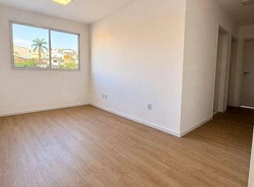 e521165ea1ad94997bf27665d30d2b3260e37366 · Apartamento no Residencial Vivere - Vila Lourdes / Zona Leste.