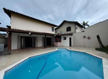 39b9d50b1b2eca2c8c1bef96413bc01f3be11b7b · Sobrado com 4 dormitórios à venda, 297 m² por R$ 3.300.000 - Canto do Forte - Praia Grande/SP