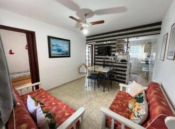 e77443dfdc5b23678c656be577df1e5b82c80847 · Apartamento com 2 dormitórios à venda, 37 m² por R$ 375.000 - Indaiá - Caraguatatuba/SP