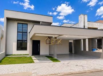 34e88a8856f9d807d7de5fd17857305609f861eb · Casa Térrea à Venda no Residencial Pérolas do Vale – Tremembé/SP