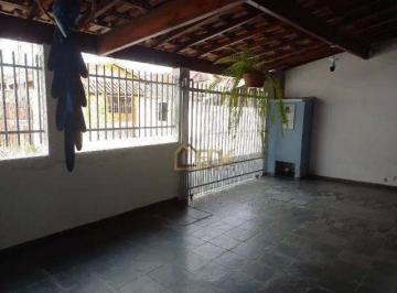 6c565ad0fa8177ed10818f0e5edb1e3e68e1bbe5 · Casa com 3 dormitórios à venda, 250 m² por R$ 393.000 - Residencial e Comercial Cidade Morumbi - Pin