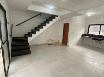 790efed4e1ef338c38e2fede58651ccc4a408c1a · Sobrado com 2 dormitórios à venda, 70 m² por R$ 742.000 - Maresias - São Sebastião/SP