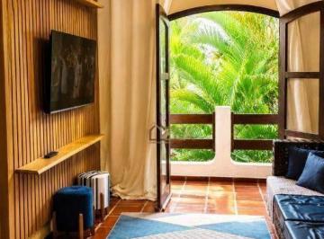 46c0c5158725c5c02439f064b06b5dcfbe69c6c7 · Apartamento com 2 dormitórios à venda, 65 m² por R$ 583.000 - Tenório - Ubatuba/SP