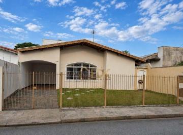 cbe80d5a56e23e9849b22806146d9de3107e0d70 · CASA PARA LOCAÇÃO – INDEPENDÊNCIA / CONJ. URUPÊS – TAUBATÉ/SP