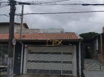 8eafa9bc513466d859a231ab3144b4def10316fc · Casa com 2 dormitórios à venda, 80 m² por R$ 580.000 - Jardim Satélite - São José dos Campos/SP